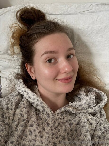 Murrawrr OnlyFans Leak