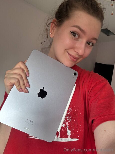 Murrawrr OnlyFans gratis