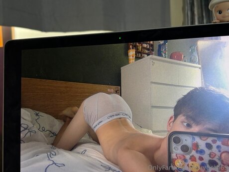 Levygoth69 OnlyFans Porn