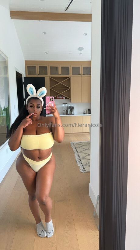 Kieranicole Leaked OnlyFans Bilder