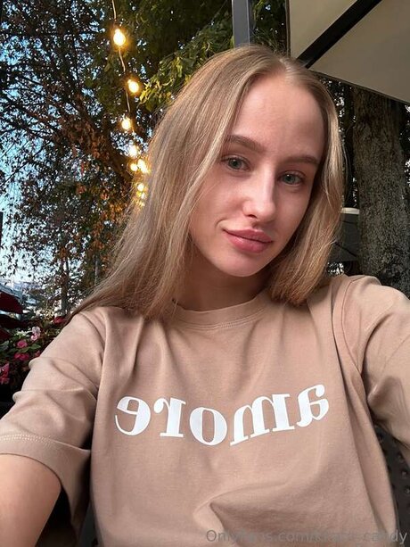 Kkate Candy Nacktporno OnlyFans