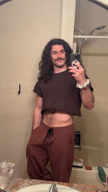 Imkeithholland NurlyFans-Pornos