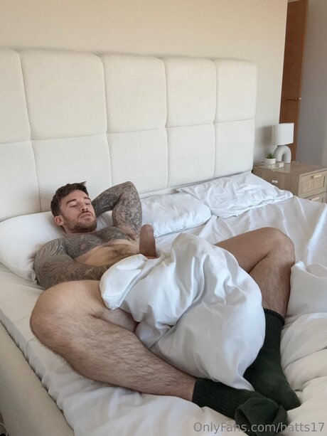 Hatts17 OnlyFans Porno