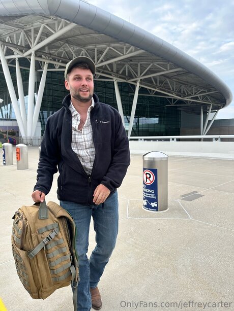 Jeffreycarter OnlyFans Bilder