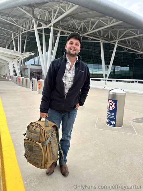 Jeffreycarter OnlyFans Leaked Gratis
