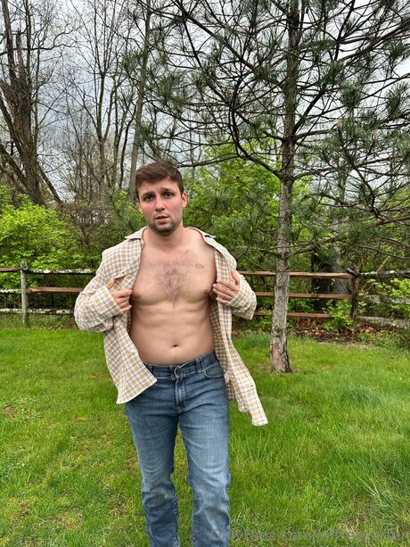 Jeffreycarter OnlyFans-Pornos