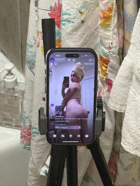 Babyyraisin OnlyFans Inhalte