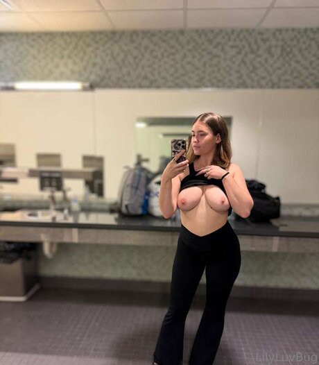 Babyyraisin OnlyFans Pornografie gratis