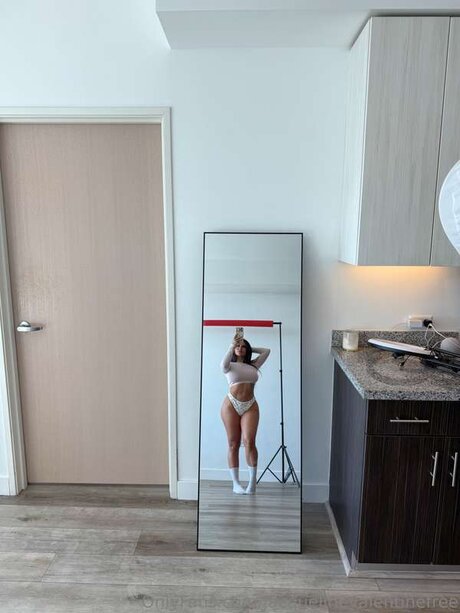 Jacquelinevalentinefree Nacktbilder geleakt