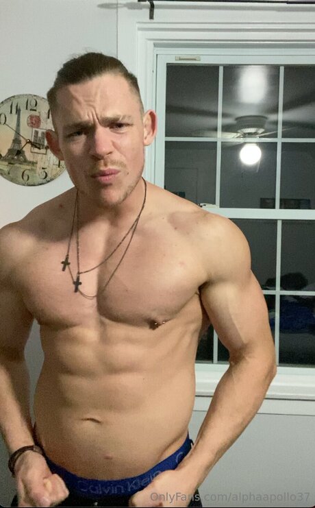 blaue haare nur fans sexy nackt Foto