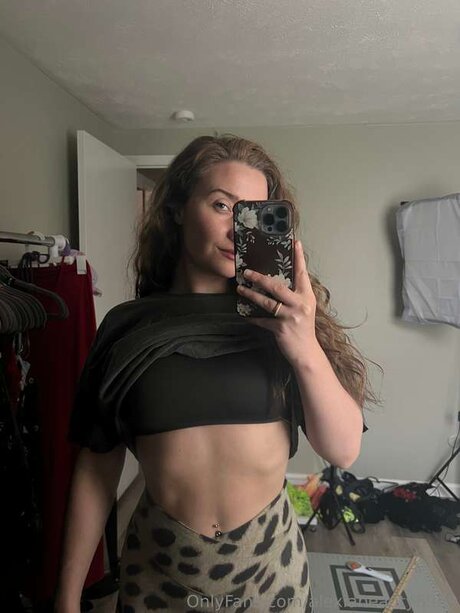 Alexiabeauty6969 Sexy OnlyFans