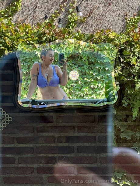Emmamonteroo OnlyFans Nacktbilder