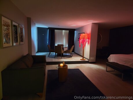 Tskarencummings OnlyFans Leaks