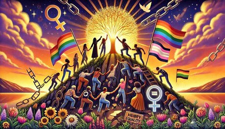 Tskarencummings OnlyFans NSFW