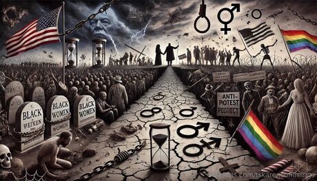 Tskarencummings Sex OnlyFans