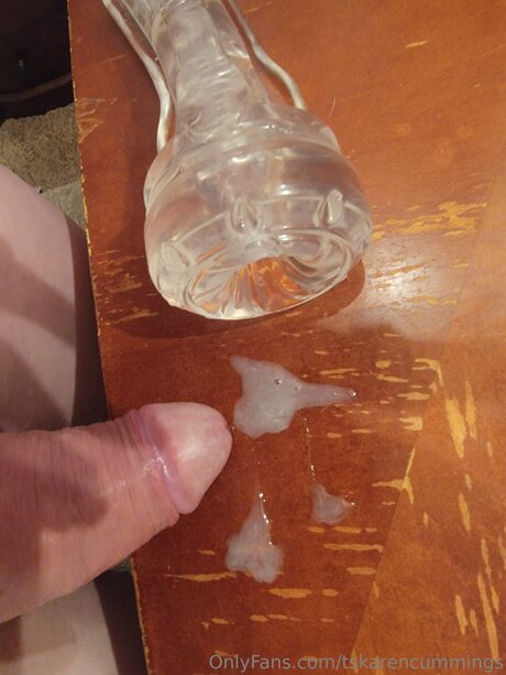 Tskarencummings OnlyFans-Archiv