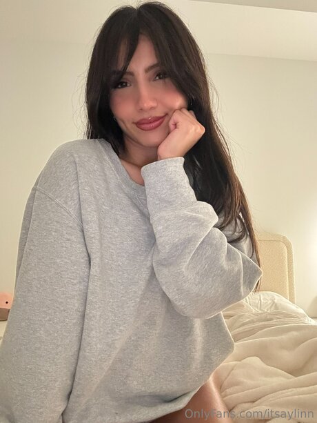 Itsaylinn OnlyFans kostenlos geleakt