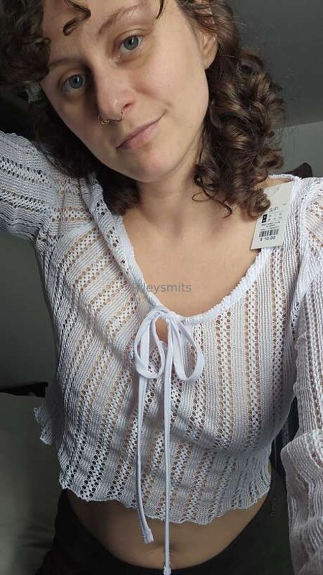 Freerileyloonergirl Profilbild