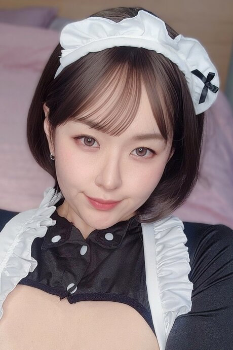 Maple Oh Leak von OnlyFans-Inhalten