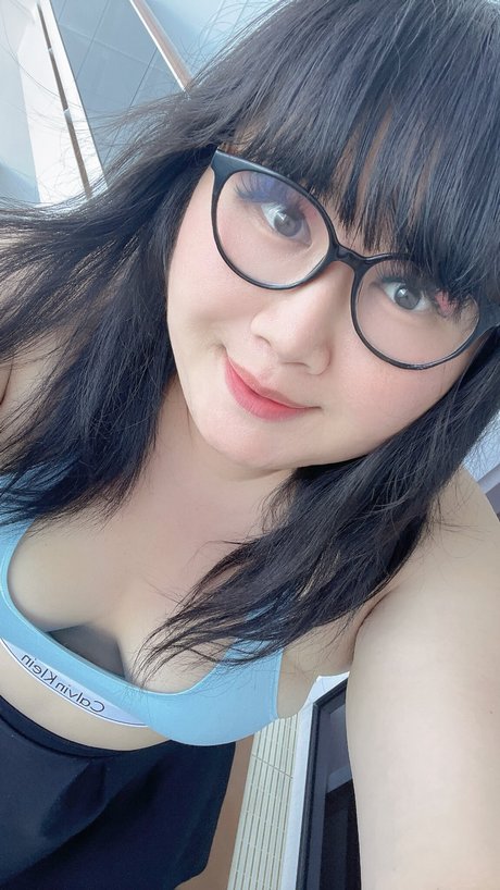 Princessonyx Onyxbun Nacktbilder von OnlyFans