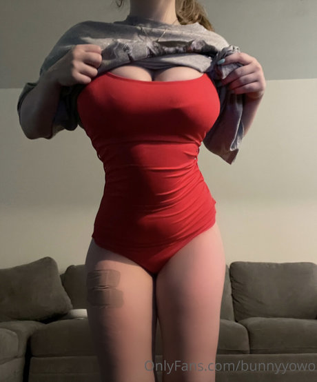 Anibun_ OnlyFans Sextape geleakt