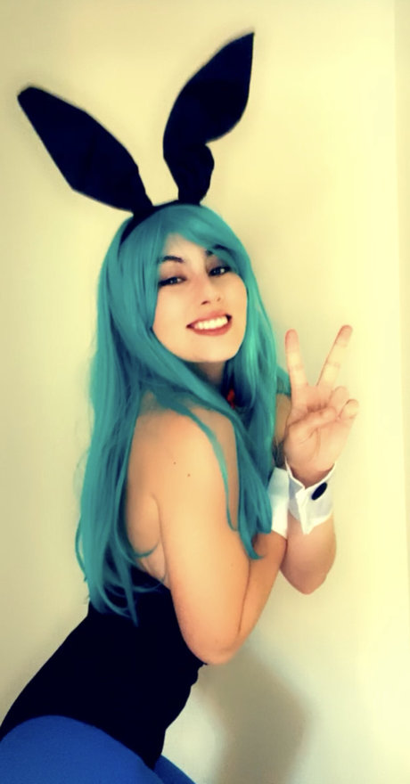 Anton Suga OnlyFans-Pornos