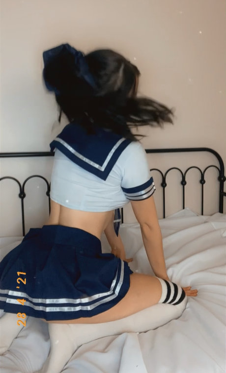 Anton Suga Gratis OnlyFans