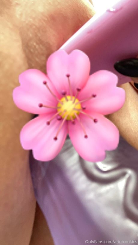 asmr schwule onlyfans Pornografie Galerie