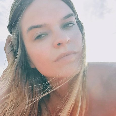 Cherryflowerxxx Miley_ Nacktbilder von OnlyFans