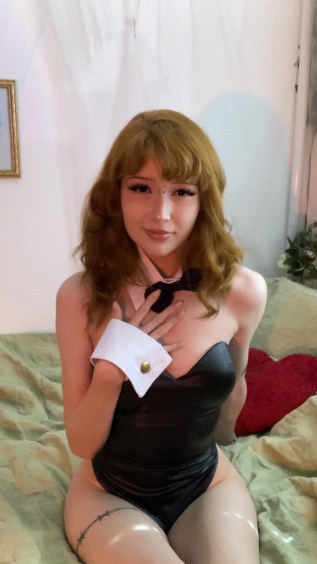 FreakinJulz OnlyFans Porn Nackt