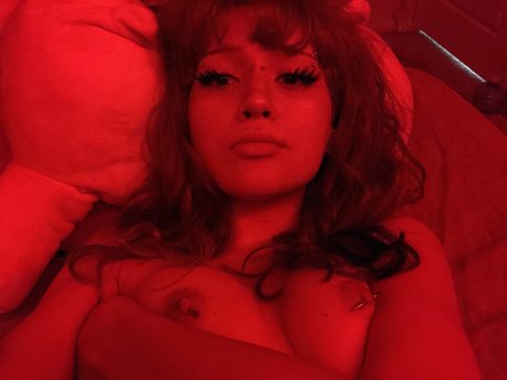 FreakinJulz Nacktbilder von OnlyFans