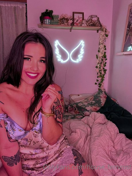 Sweatpants Cher Leaked OnlyFans Fotos