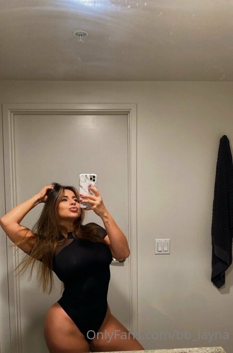 Lina Silva OnlyFans-Archiv