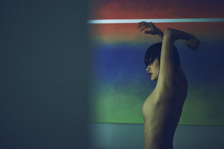 Miki Hamano Nackt geleakt OnlyFans