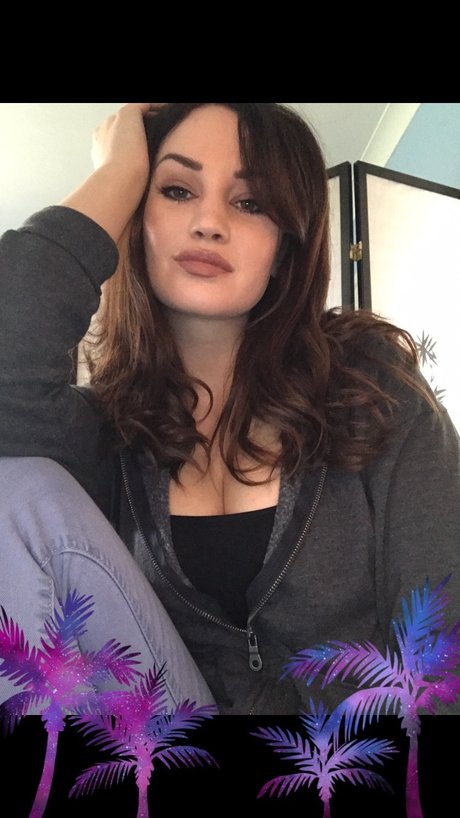 Miss Kl_ OnlyFans-Leaks