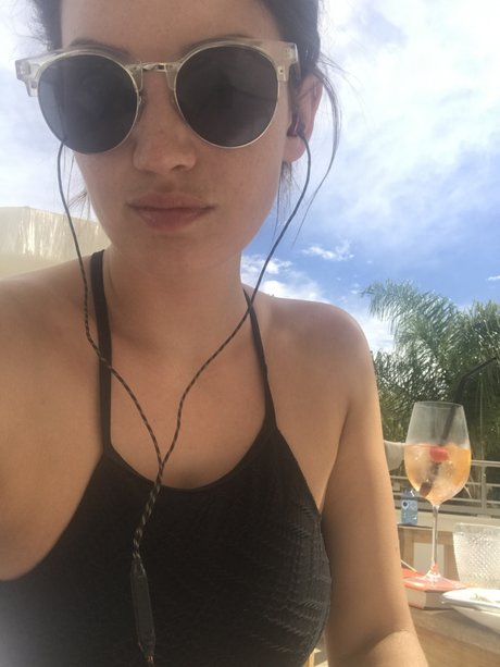 Miss Kl_ OnlyFans-Creator