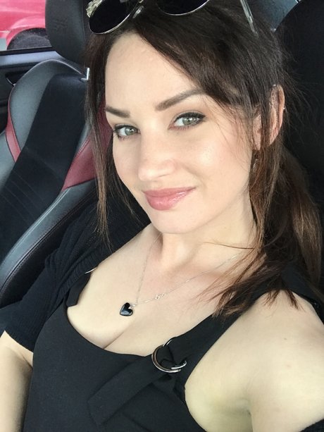 Miss Kl_ Nacktbilder OnlyFans Leaks