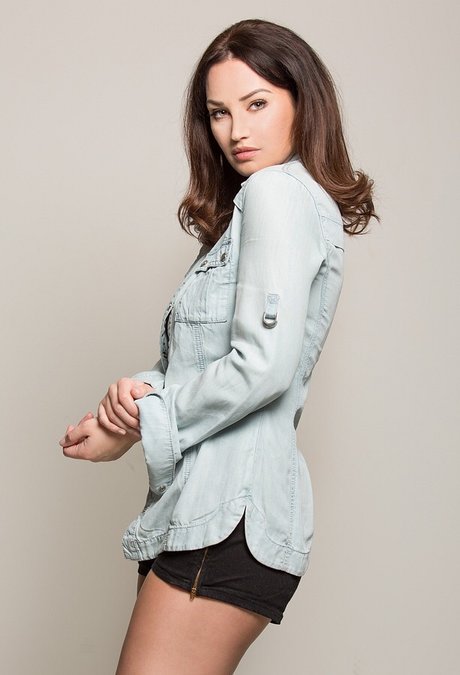 Miss Kl_ Nacktbilder-Leaks von OnlyFans