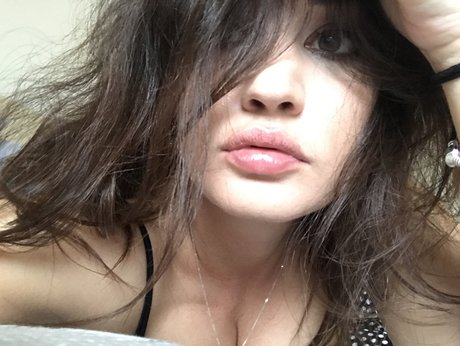 Miss Kl_ OnlyFans Leaks Pornografie