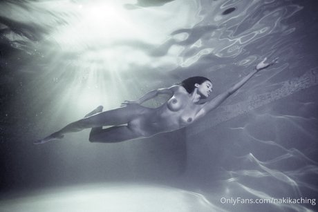 Naki Kaching_ Nacktbilder geleakt