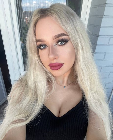 Origami Light OnlyFans Sex Leak