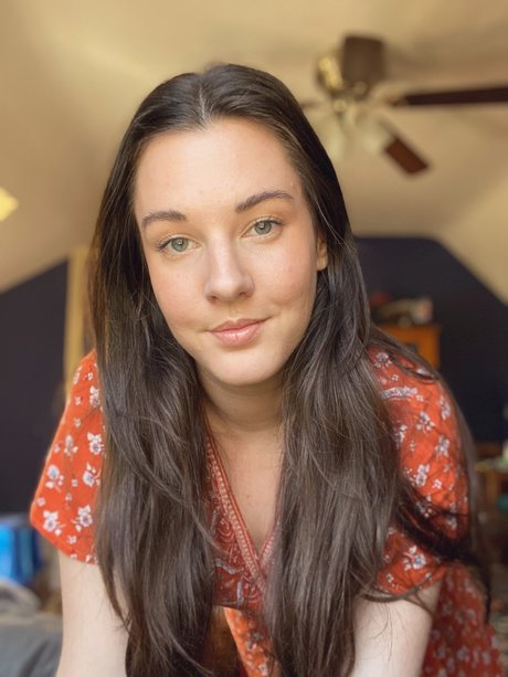 Rubys Undies OnlyFans geleakte Pornografie