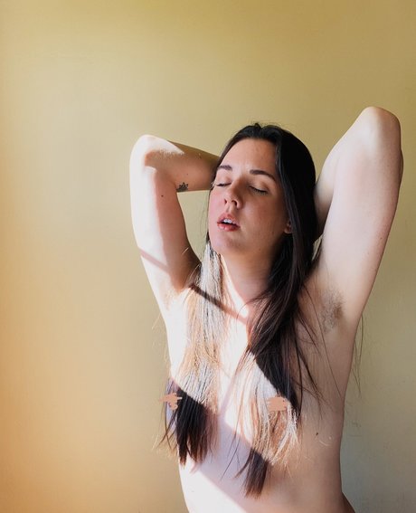 Rubys Undies XXX OnlyFans