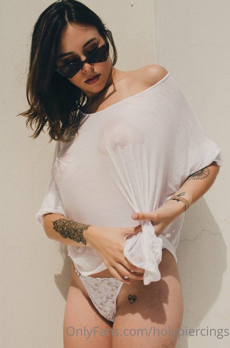 Sofia Arena_ Brüste OnlyFans