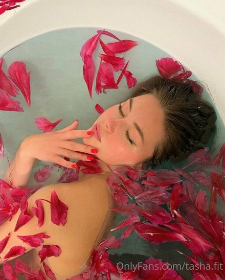 Tasha Fit_ Profilbild