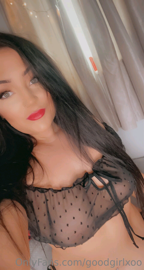 Amber Jaynexo NurlyFans-Pornoleaks