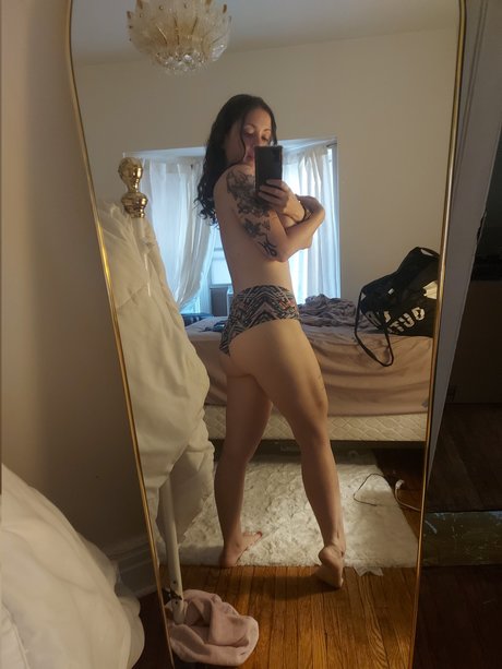 Alpha goddess aurora Po OnlyFans
