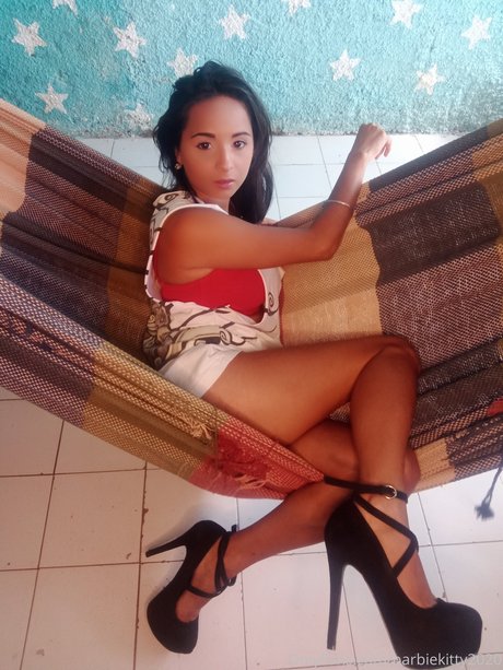 Barbara Savelli OnlyFans geleakter Pornografie