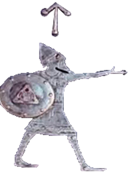 Hung My Bimbo_ OnlyFans Inhalte