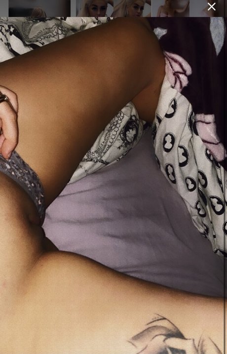 Littlemisscumslut OnlyFans-Inhalte